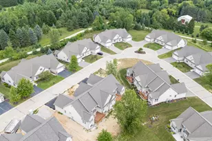 1797 Cedar Ridge Dr, Slinger, WI 53086 - Photo 9