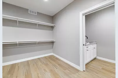 1797  Cedar Ridge Dr #215-2, Slinger, WI 53086 - Photo 23