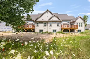 1797 Cedar Ridge Dr, Slinger, WI 53086 - Photo 13