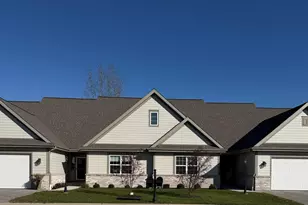 1797 Cedar Ridge Dr, Slinger, WI 53086 - Photo 1
