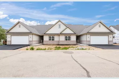 1797  Cedar Ridge Dr #215-2, Slinger, WI 53086 - Photo 1