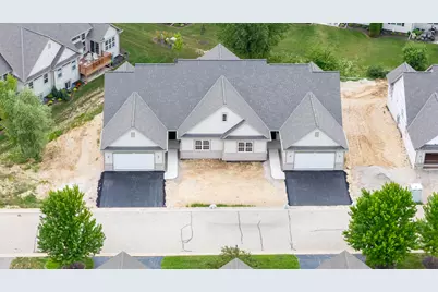 1797  Cedar Ridge Dr #215-2, Slinger, WI 53086 - Photo 5