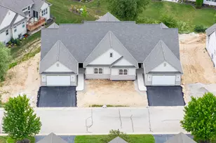 1797 Cedar Ridge Dr, Slinger, WI 53086 - Photo 5