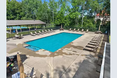 W168N11065  Ashbury Cir #1, Germantown, WI 53022 - Photo 3