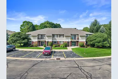 W168N11065  Ashbury Cir #1, Germantown, WI 53022 - Photo 17