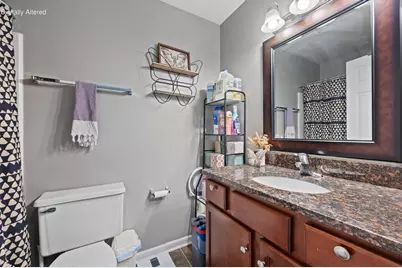 W168N11065  Ashbury Cir #1, Germantown, WI 53022 - Photo 13