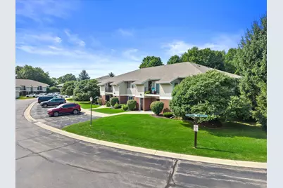 W168N11065  Ashbury Cir #1, Germantown, WI 53022 - Photo 29