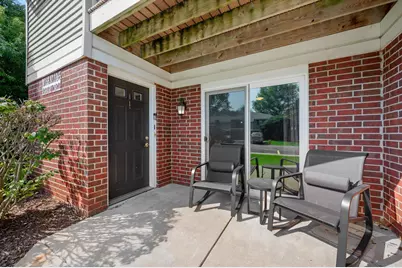 W168N11065  Ashbury Cir #1, Germantown, WI 53022 - Photo 15