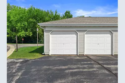 W168N11065  Ashbury Cir #1, Germantown, WI 53022 - Photo 19