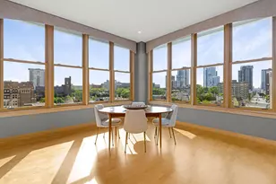 1325 N Van Buren St, Milwaukee, WI 53202 - Photo 3