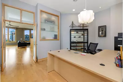 1325 N Van Buren St #601, Milwaukee, WI 53202 - Photo 17