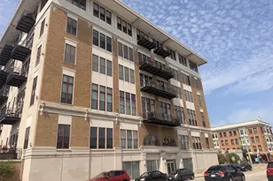 1325 N Van Buren St, Milwaukee, WI 53202 - Photo 27