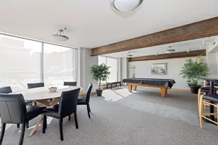 1325 N Van Buren St, Milwaukee, WI 53202 - Photo 25