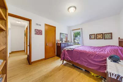 3927 S 57th St, Milwaukee, WI 53220 - Photo 15