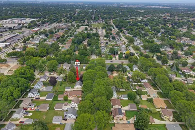 3927 S 57th St, Milwaukee, WI 53220 - Photo 35