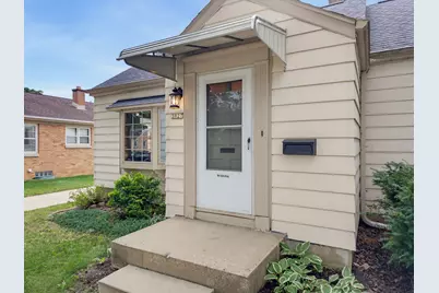 3927 S 57th St, Milwaukee, WI 53220 - Photo 19