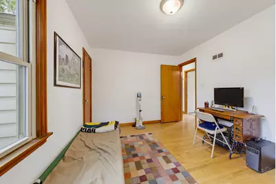 3927 S 57th St, Milwaukee, WI 53220 - Photo 17