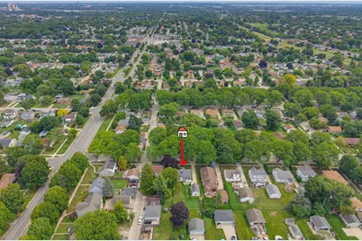 3927 S 57th St, Milwaukee, WI 53220 - Photo 37