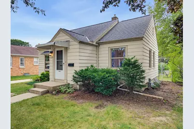 3927 S 57th St, Milwaukee, WI 53220 - Photo 27