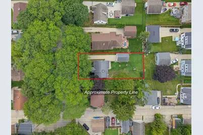3927 S 57th St, Milwaukee, WI 53220 - Photo 33