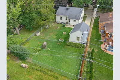 3927 S 57th St, Milwaukee, WI 53220 - Photo 23