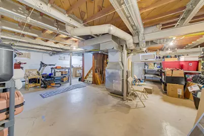 3927 S 57th St, Milwaukee, WI 53220 - Photo 21
