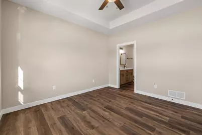 1848  Woodland Way #431, Slinger, WI 53086 - Photo 23