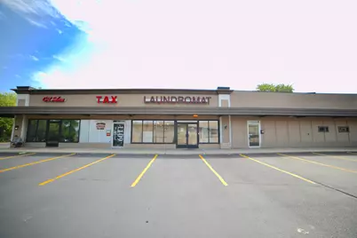 1113  Marquette Ave, South Milwaukee, WI 53172 - Photo 1