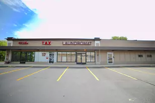 1113 Marquette Ave, South Milwaukee, WI 53172 - Photo 1