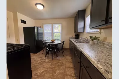 6634 W Carmen Ave, Milwaukee, WI 53218 - Photo 5