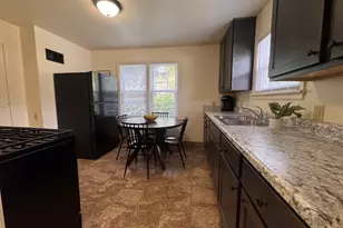 6634 W Carmen Ave, Milwaukee, WI 53218 - Photo 5