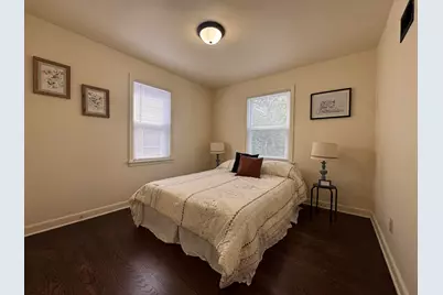 6634 W Carmen Ave, Milwaukee, WI 53218 - Photo 7
