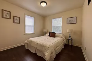 6634 W Carmen Ave, Milwaukee, WI 53218 - Photo 7