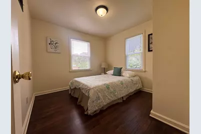 6634 W Carmen Ave, Milwaukee, WI 53218 - Photo 9