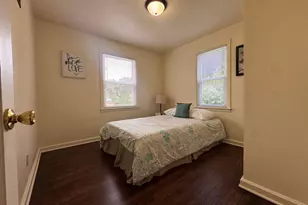 6634 W Carmen Ave, Milwaukee, WI 53218 - Photo 9