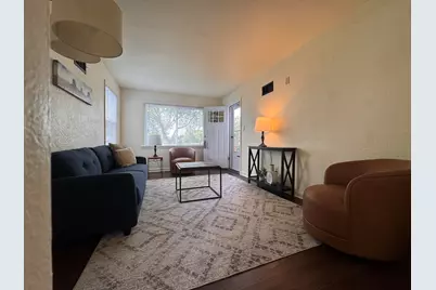6634 W Carmen Ave, Milwaukee, WI 53218 - Photo 3
