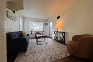 6634 W Carmen Ave, Milwaukee, WI 53218 - Photo 3