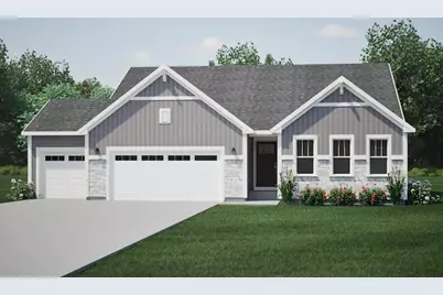 W188N15721  Maple Fields Cir, Jackson, WI 53037 - Photo 1