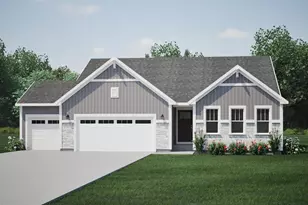W188N15721 Maple Fields Circle, Jackson, WI 53037 - Photo 1