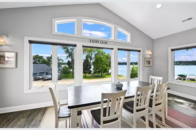 2307  Cedar Point Dr, Delavan, WI 53115 - Photo 25