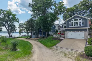 2307 Cedar Point Dr, Delavan, WI 53115 - Photo 3