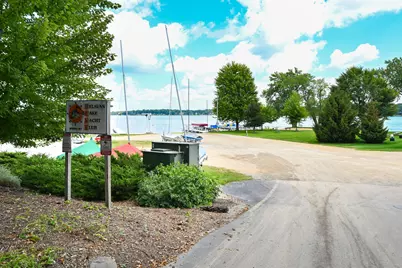 2307  Cedar Point Dr, Delavan, WI 53115 - Photo 47