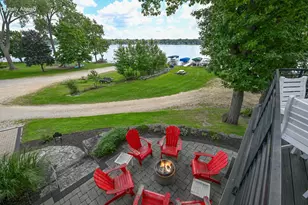 2307 Cedar Point Dr, Delavan, WI 53115 - Photo 11