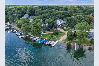 2307  Cedar Point Dr, Delavan, WI 53115 - Photo 49