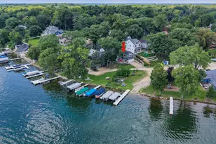 2307 Cedar Point Dr, Delavan, WI 53115 - Photo 49