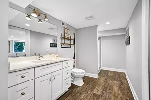 2307 Cedar Point Dr, Delavan, WI 53115 - Photo 17