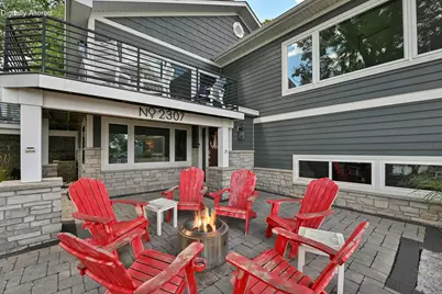 2307  Cedar Point Dr, Delavan, WI 53115 - Photo 9