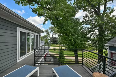 2307  Cedar Point Dr, Delavan, WI 53115 - Photo 39