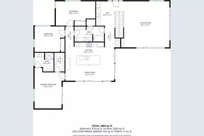 2307  Cedar Point Dr, Delavan, WI 53115 - Photo 53