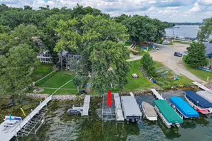 2307 Cedar Point Dr, Delavan, WI 53115 - Photo 5
